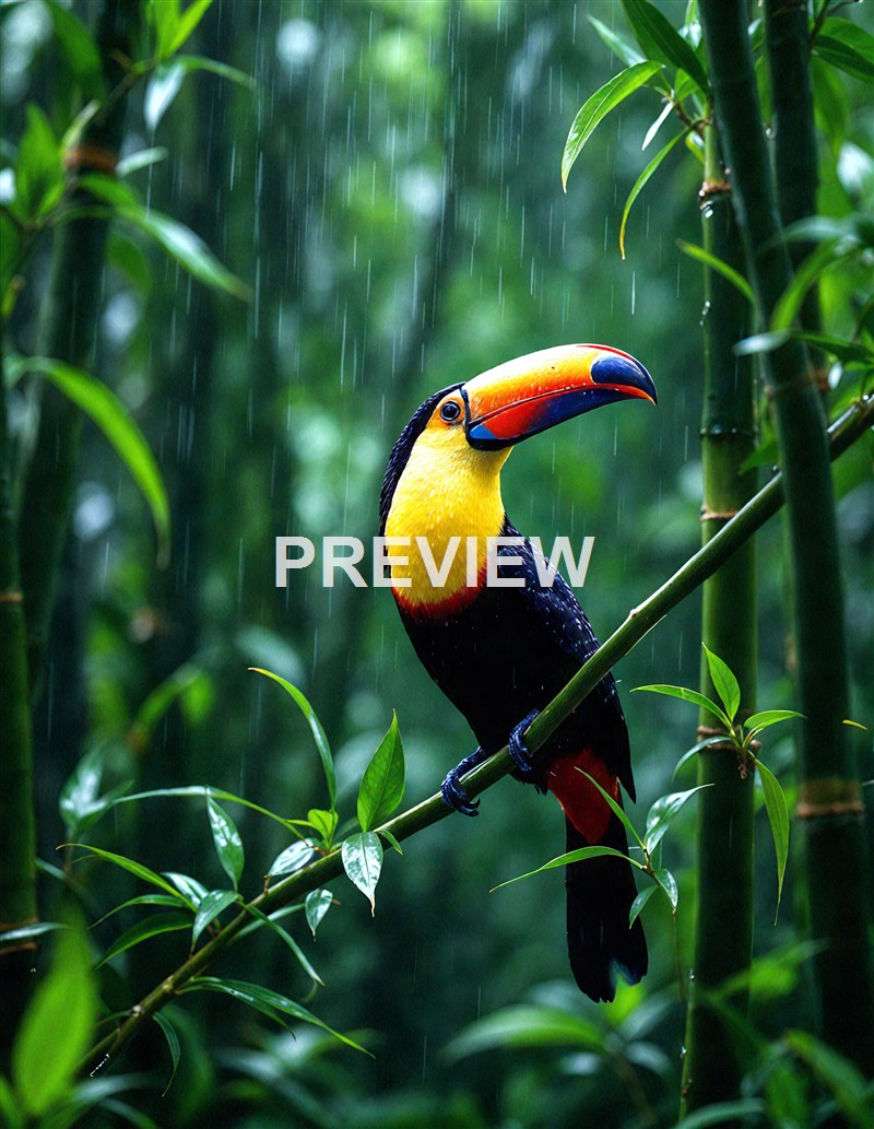 freepik__in-a-lush-bamboo-forest-drenched-by-a-gentle-rain-__46402_250330015205_Filename Text 2_00001_Filename Text 3_result
